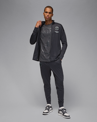 パリサンジェルマン （PSG）ストライク フォース Dri-FIT セットアップ PSG+M+NK+DF+STRK+TRK+SUIT+K+SE.png